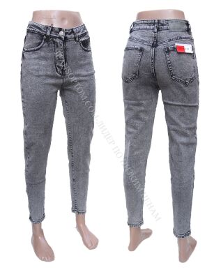 Купить  оптом в интернет магазин jeansoptom.com