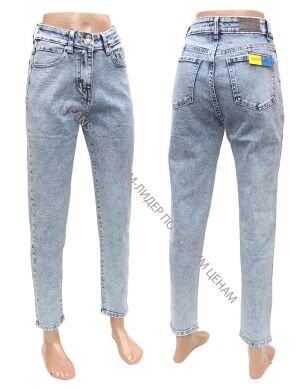 Купить  оптом в интернет магазин jeansoptom.com