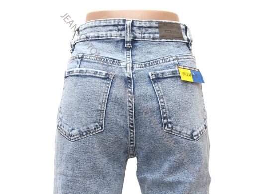 Купить  оптом в интернет магазин jeansoptom.com