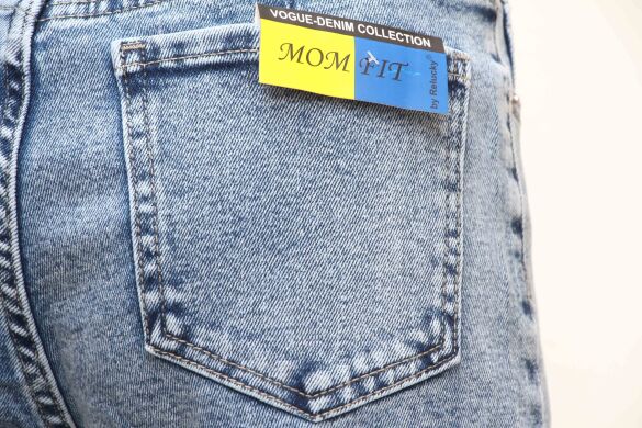 Купить  оптом в интернет магазин jeansoptom.com