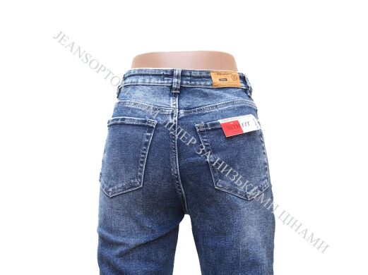 Купить  оптом в интернет магазин jeansoptom.com