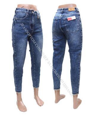 Купить  оптом в интернет магазин jeansoptom.com