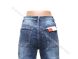  фото 2 - jeansoptom.com 