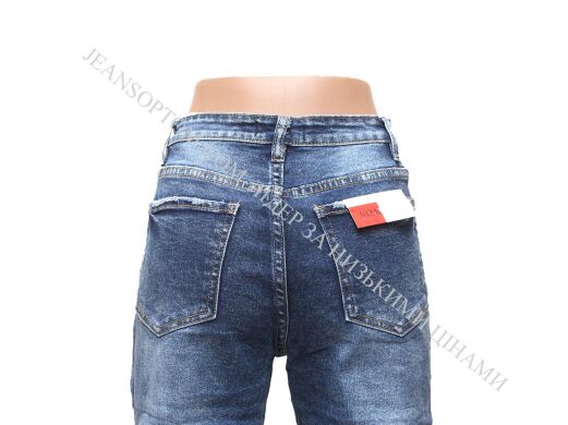 Купить  оптом в интернет магазин jeansoptom.com