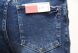  фото 4 - jeansoptom.com 