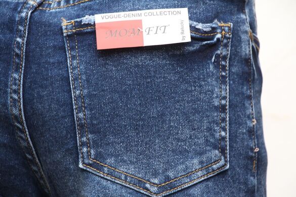 Купить  оптом в интернет магазин jeansoptom.com