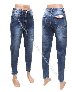 Купить  оптом в интернет магазин jeansoptom.com