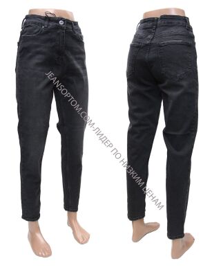 Купить  оптом в интернет магазин jeansoptom.com