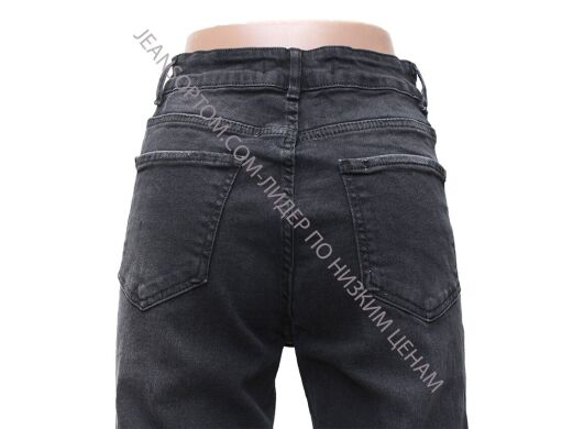 Купить  оптом в интернет магазин jeansoptom.com