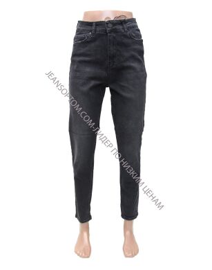 Купить  оптом в интернет магазин jeansoptom.com