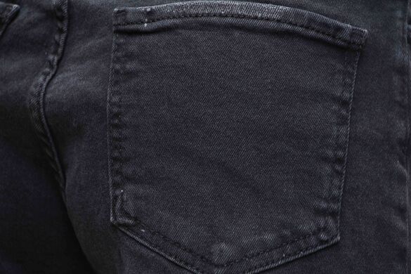 Купить  оптом в интернет магазин jeansoptom.com