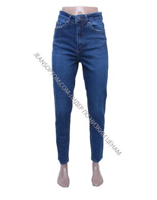 Купить  оптом в интернет магазин jeansoptom.com