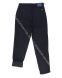 Женские Джинсы На Байке MOM KT MOSS K3227 (30/36 -6 ед.) фото 2 - jeansoptom.com 