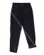 Женские Джинсы На Байке MOM KT MOSS K3227 (30/36 -6 ед.) фото 1 - jeansoptom.com 