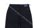 Женские Джинсы На Байке MOM KT MOSS K3227 (30/36 -6 ед.) фото 3 - jeansoptom.com 