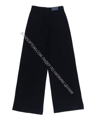 Купить Женские Джинсы Палаццо FOREST BC3573 (28/33 -6 ед.) оптом в интернет магазин jeansoptom.com