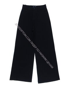 Купить  оптом в интернет магазин jeansoptom.com