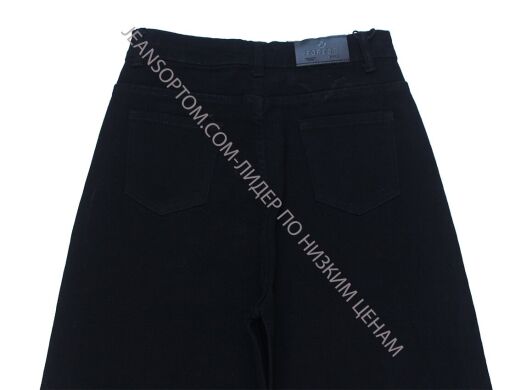 Купить Женские Джинсы Палаццо FOREST BC3573 (28/33 -6 ед.) оптом в интернет магазин jeansoptom.com