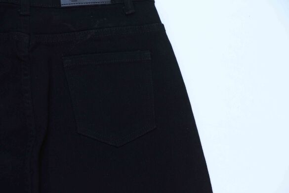 Купить Женские Джинсы Палаццо FOREST BC3573 (28/33 -6 ед.) оптом в интернет магазин jeansoptom.com