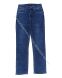 Женские Джинсы PTA T9029 (32/42 -6 ед.) фото 1 - jeansoptom.com 