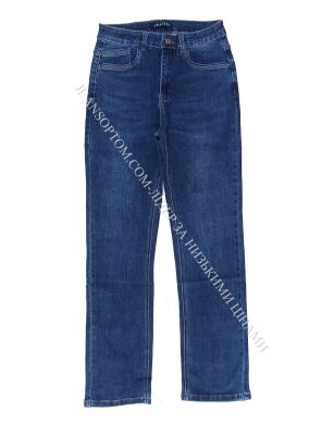 Купить Женские Джинсы PTA T9029 (32/42 -6 ед.) оптом в интернет магазин jeansoptom.com