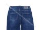 Женские Джинсы PTA T9029 (32/42 -6 ед.) фото 3 - jeansoptom.com 