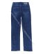 Женские Джинсы PTA T9029 (32/42 -6 ед.) фото 2 - jeansoptom.com 