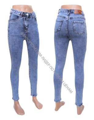 Купить  оптом в интернет магазин jeansoptom.com
