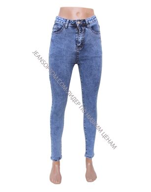 Купить  оптом в интернет магазин jeansoptom.com