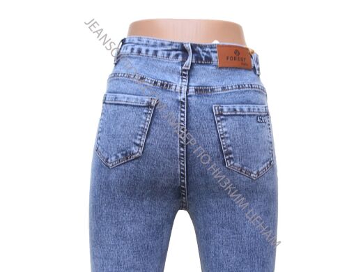 Купить  оптом в интернет магазин jeansoptom.com