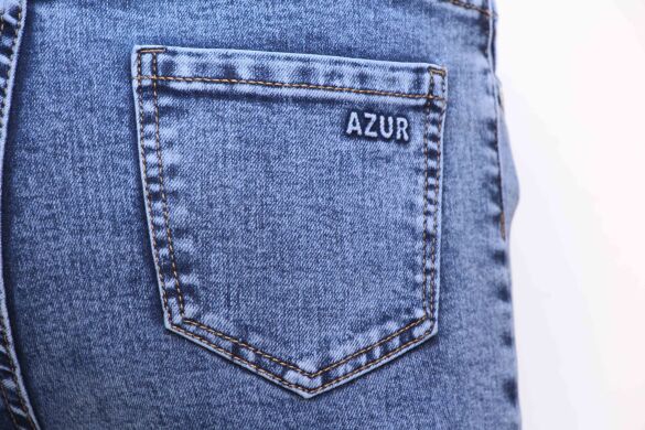 Купить  оптом в интернет магазин jeansoptom.com