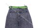 Женские Джинсы SLOUCHU LDM L9744 (25/30 -6 ед.) фото 3 - jeansoptom.com 