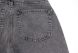 Женские Джинсы SLOUCHU TOP SHOP 6280 (25/32 -8 ед.) фото 4 - jeansoptom.com 