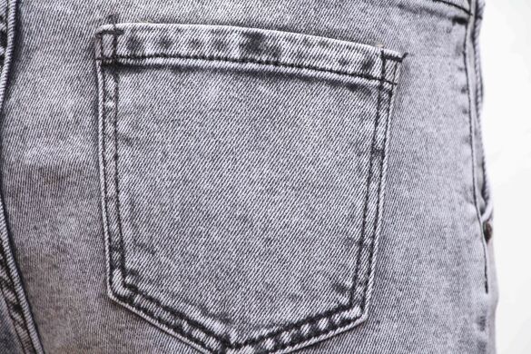 Купить Женские Джинсы SLOUCHU VINDASION 1162 (25/30 -6 ед.) оптом в интернет магазин jeansoptom.com