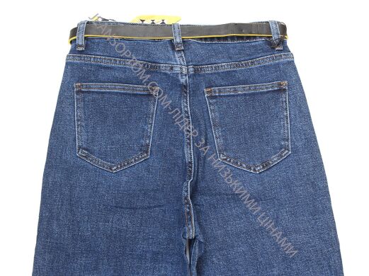 Купить  оптом в интернет магазин jeansoptom.com
