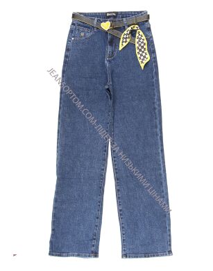 Купить  оптом в интернет магазин jeansoptom.com