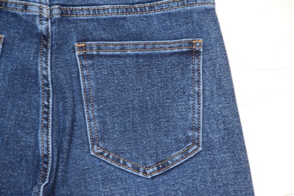 Купить  оптом в интернет магазин jeansoptom.com