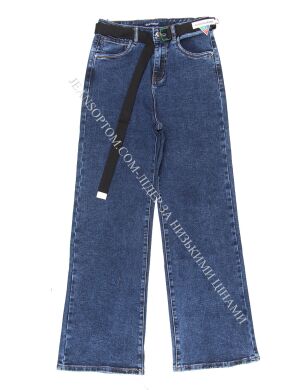 Купить  оптом в интернет магазин jeansoptom.com