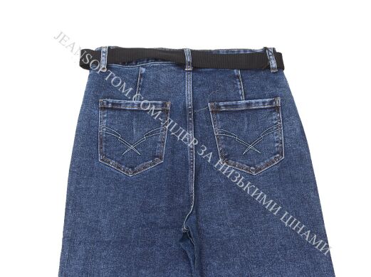 Купить  оптом в интернет магазин jeansoptom.com