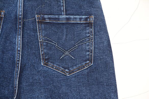 Купить  оптом в интернет магазин jeansoptom.com