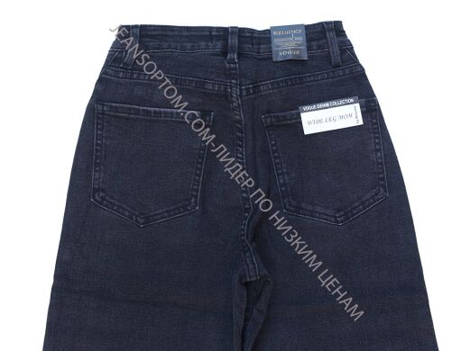 Купить  оптом в интернет магазин jeansoptom.com