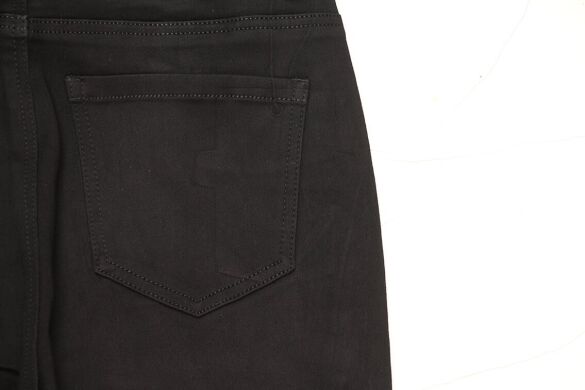 Купить Женские Джинсы VANVER F81750 (30/36 -6 ед.) оптом в интернет магазин jeansoptom.com