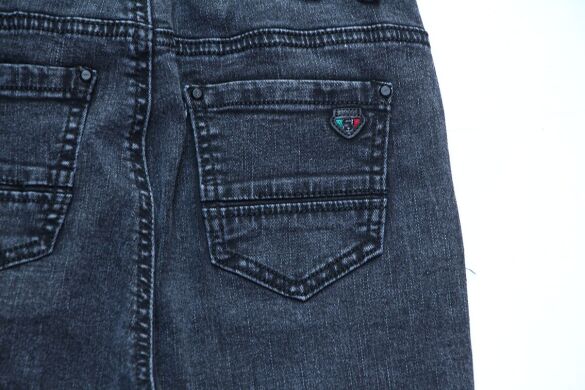 Купить Женские Джинсы VINDASION 1060 (30/36 -6 ед.) оптом в интернет магазин jeansoptom.com