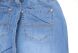 фото 4 - jeansoptom.com 