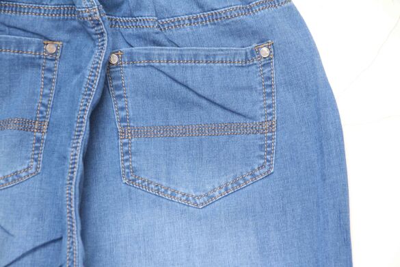 Купить  оптом в интернет магазин jeansoptom.com