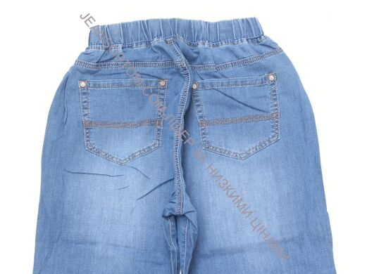 Купить  оптом в интернет магазин jeansoptom.com