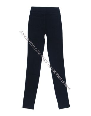 Купить Женские Джинсы VINGGUOXIANG 6732-1 (25/30 -6 ед.) оптом в интернет магазин jeansoptom.com