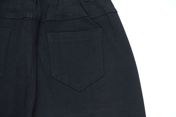 Купить  оптом в интернет магазин jeansoptom.com