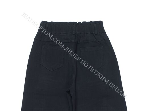 Купить  оптом в интернет магазин jeansoptom.com