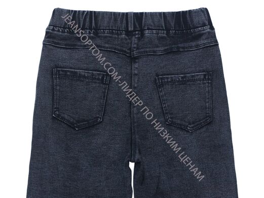 Купить Женские Джинсы YINGLIDA 803-1 (25/30 -6 ед.) оптом в интернет магазин jeansoptom.com